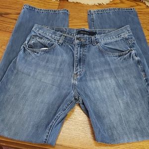 🎉HP🎉Calvin Klein jeans, size 34